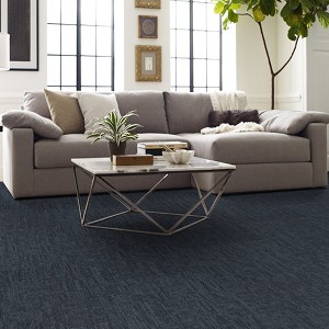 Carbon Copy II Tile